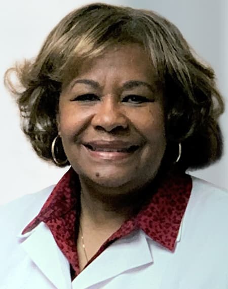 Dr. Scruggs Podiatry